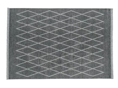 FRAME - Rectangular rug _ Tomasella