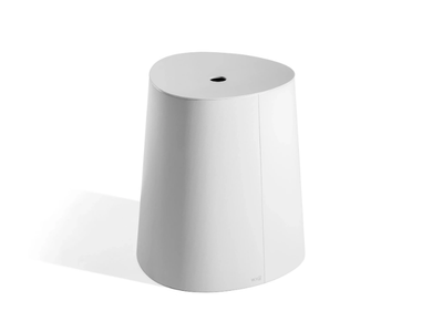 P.O.V. - Stackable wooden stool _ TON