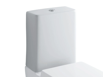 MH SW10044G1 - Close coupled ceramic toilet _ TOTO