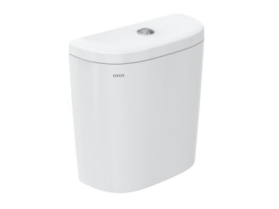 NC SW760DY - Close coupled ceramic toilet _ TOTO