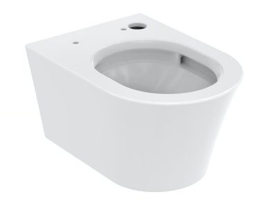 WASHLET® GP CW553EY - Wall-hung ceramic toilet with spray with bidet _ TOTO