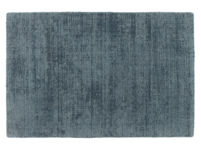 NUANCES - Rectangular handmade Nylon® rug _ Toulemonde Bochart