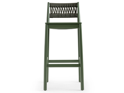 JULIE - High barstool _ TrabA'