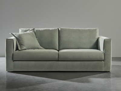 ANTIBES - 2 seater fabric sofa _ Twils