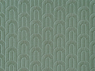 ARCHI OLIVA - Porcelain stoneware wall/floor tiles _ TWS