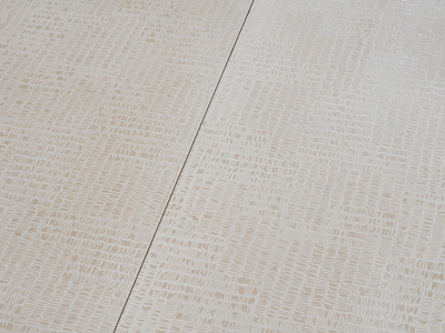 BRERA BEIGE - Natural stone wall/floor tiles _ TWS