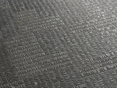 BRERA NOIR - Natural stone wall/floor tiles _ TWS
