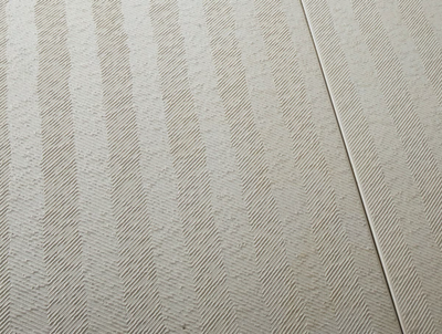 COVER BEIGE - Natural stone wall/floor tiles _ TWS
