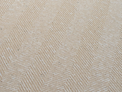 COVER GREIGE - Natural stone wall/floor tiles _ TWS