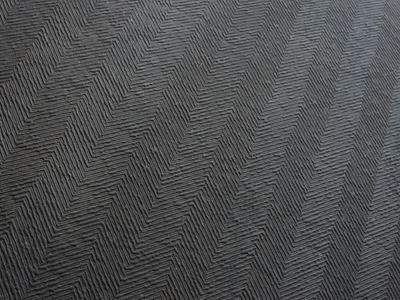 COVER NOIR - Natural stone wall/floor tiles _ TWS