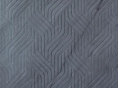 INTRECCI - Marble wall/floor tiles _ TWS