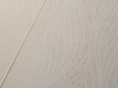 IPANEMA BEIGE - Natural stone wall/floor tiles _ TWS