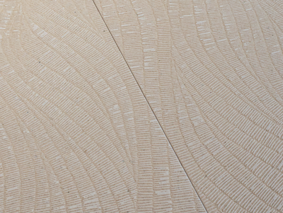 IPANEMA GREIGE - Natural stone wall/floor tiles _ TWS