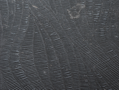 IPANEMA NOIR - Natural stone wall/floor tiles _ TWS