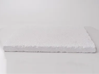 PERLA ANTIQUE - Stone step _ TWS
