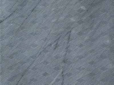 ROPE BARDIGLIO - Marble wall/floor tiles _ TWS