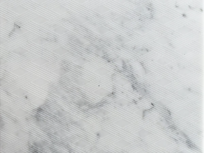 ROPE CARRARA - Marble wall/floor tiles _ TWS