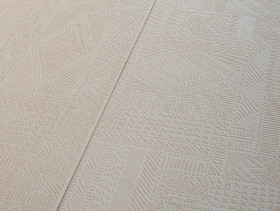TAPIS BEIGE - Natural stone wall/floor tiles _ TWS
