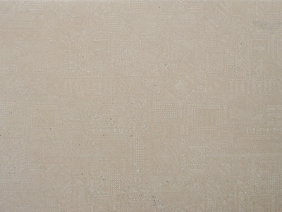 TAPIS GREIGE - Natural stone wall/floor tiles _ TWS