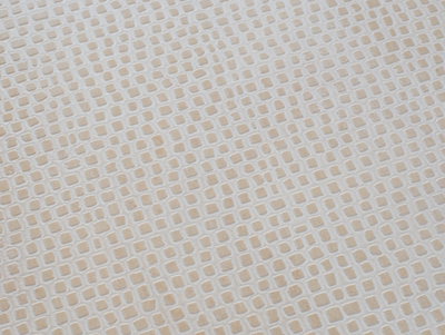 TESSELLAE BEIGE - Natural stone wall/floor tiles _ TWS