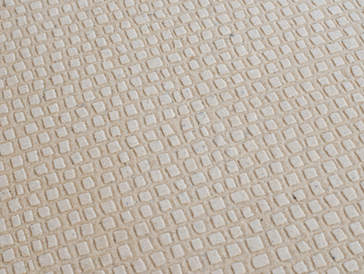 TESSELLAE GREIGE - Natural stone wall/floor tiles _ TWS