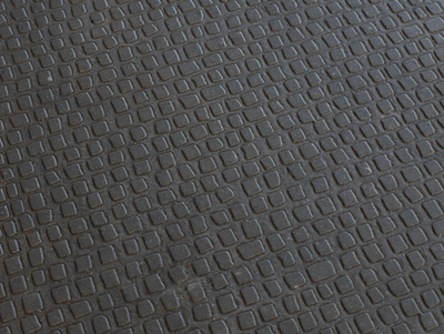 TESSELLAE NOIR - Natural stone wall/floor tiles _ TWS