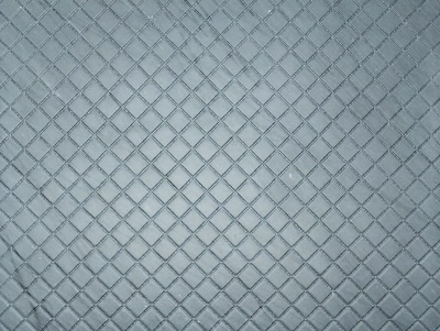 TESSERE BARDIGLIO - Marble wall/floor tiles _ TWS