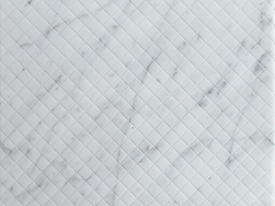 TESSERE CARRARA - Marble wall/floor tiles _ TWS