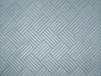 TWIST BARDIGLIO - Marble wall/floor tiles _ TWS