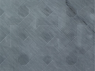 VIENNA BARDIGLIO - Marble wall/floor tiles _ TWS