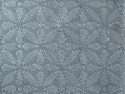 ZOE BARDIGLIO - Marble wall/floor tiles _ TWS