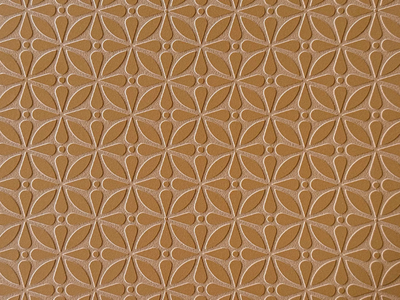 ZOE CARAMELLO - Porcelain stoneware wall/floor tiles _ TWS
