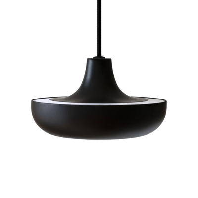 CASSINI - LED aluminium pendant lamp _ Umage