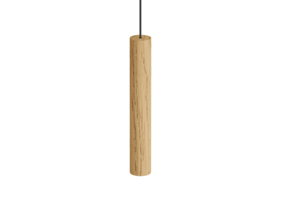 CHIMES - LED pendant lamp _ Umage