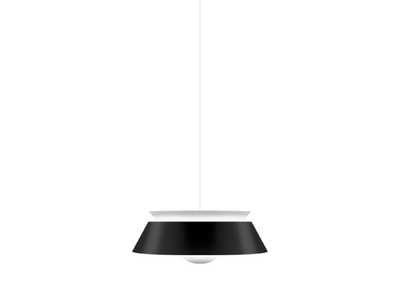 CUNA - LED acrylic pendant lamp _ Umage