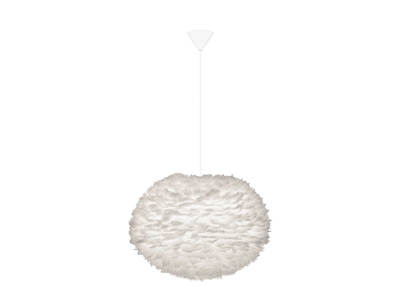 EOS LARGE - Lampshade _ Umage