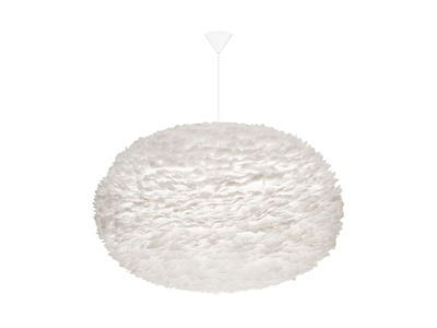 EOS XX-LARGE - Lampshade _ Umage