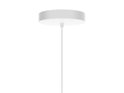 ROSETTE - Lamp holder _ Umage