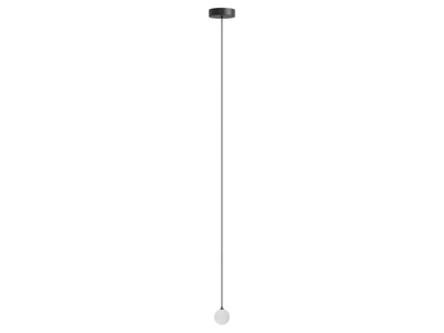 ROSETTE MINI - Lamp holder _ Umage