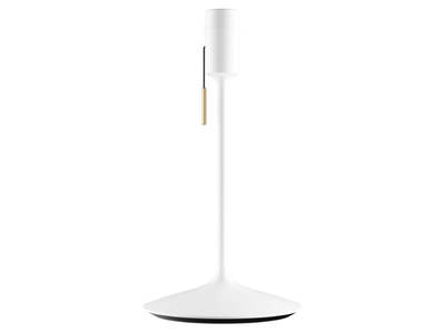 SANTÉ - Aluminium table lamp _ Umage