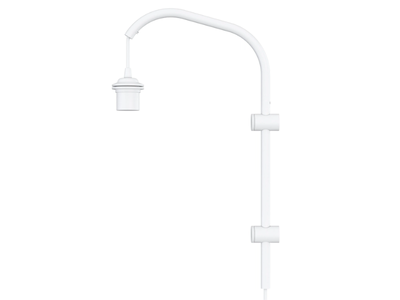 WILLOW MINI - Wall lamp _ Umage