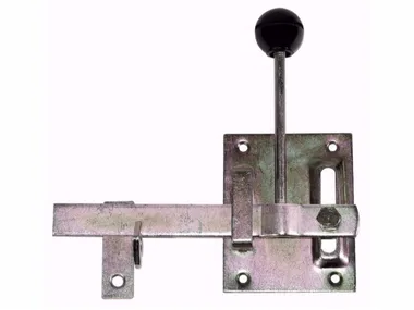 Clamp closure for fencings - Clamp closure for fencings _ Unifix SWG