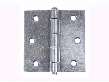 Metal hinge - Metal hinge _ Unifix SWG