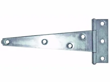 T-shaped hinge - Metal hinge _ Unifix SWG