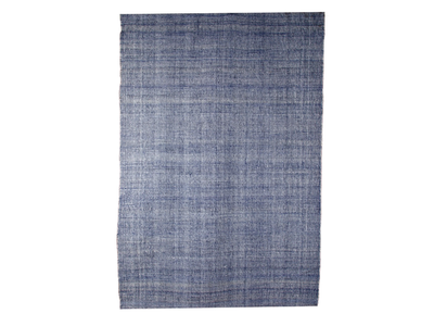 Rectangular rug - Rectangular outdoor rugs _ Unopiù