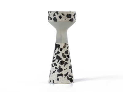 LUCERA P - LED cordless table lamp _ URBI et ORBI