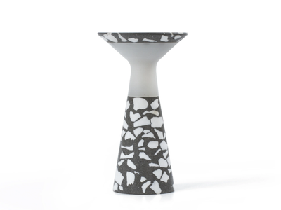 LUCERA Y - LED cordless table lamp _ URBI et ORBI