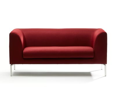 ALIAS AS - 2 seater sofa _ VAGHI