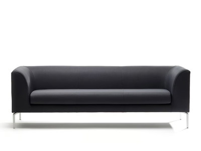 ALIAS AS - 3 seater sofa _ VAGHI