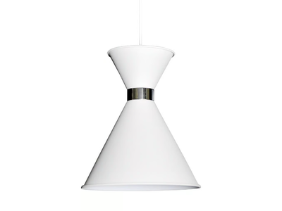CHANNEL - Pendant lamp _ Valaisin Grönlund